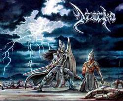 El Mundo de Los Dosies